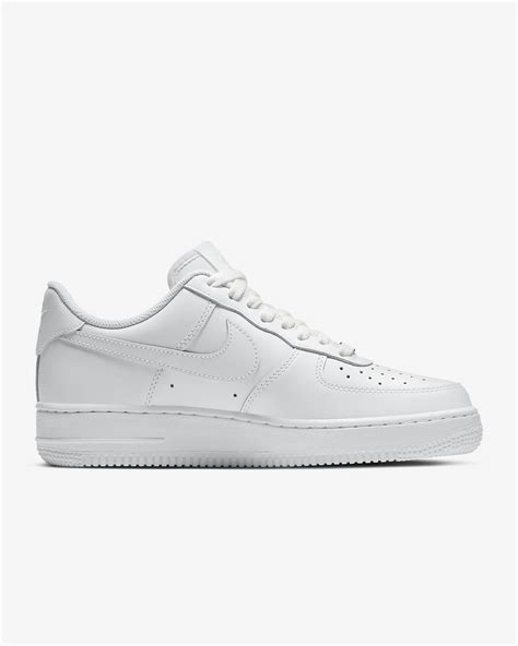 nike air force 1 '07 gg|nike air force 1'07 women.